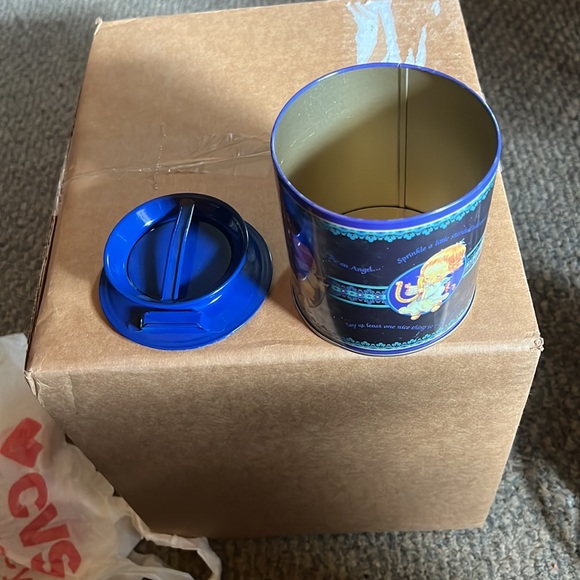 Vintage - Picture 4 of 4